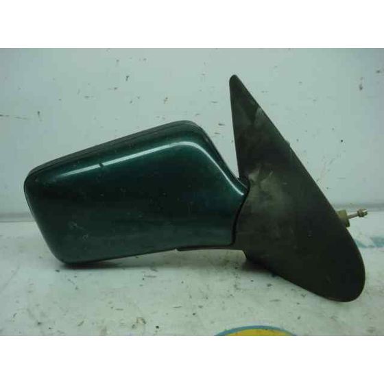 Retrovisor Derecho Para Seat Cordoba Berlina