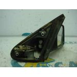 Retrovisor Derecho Para Seat Cordoba Berlina