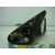 Retrovisor Derecho Para Seat Cordoba Berlina