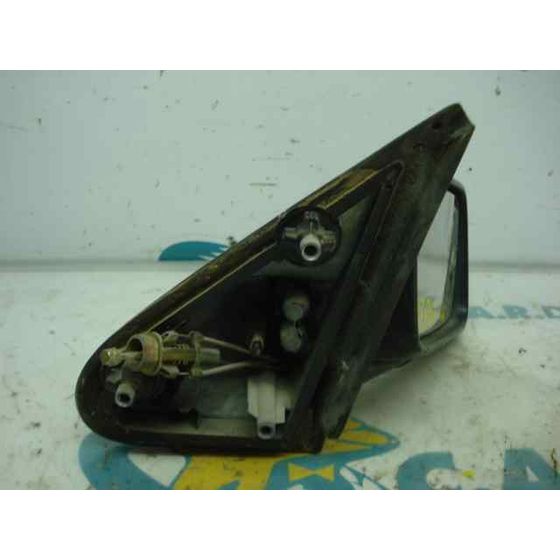 Retrovisor Derecho Para Seat Cordoba Berlina