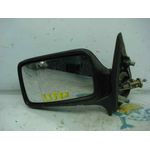 Retrovisor Izquierdo Para Seat Cordoba Berlina