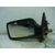 Retrovisor Izquierdo Para Seat Cordoba Berlina