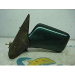 Retrovisor Izquierdo Para Seat Cordoba Berlina