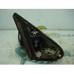 Retrovisor Izquierdo Para Seat Cordoba Berlina