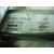 Elevalunas Delantero Derecho Para Saab 9-3 Sport Hatch