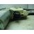 Elevalunas Delantero Derecho Para Saab 9-3 Sport Hatch