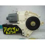 Motor Elevalunas Delantero Izquierdo Para Peugeot 407