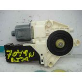 Motor Elevalunas Delantero Izquierdo Para Peugeot 407