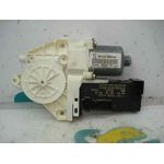 Motor Elevalunas Delantero Izquierdo Para Peugeot 407