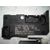 Motor Elevalunas Delantero Izquierdo Para Peugeot 407