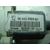 Motor Elevalunas Delantero Izquierdo Para Peugeot 407