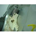 Elevalunas Delantero Derecho Para Ford Focus Berlina