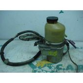 Bomba Direccion Electrica Para Opel Astra G Berlina