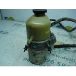 Bomba Direccion Electrica Para Opel Astra G Berlina