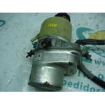 Bomba Direccion Electrica Para Opel Astra G Berlina