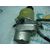 Bomba Direccion Electrica Para Opel Astra G Berlina