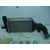 Intercooler Para Opel Astra G Berlina