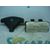 Kit Airbag para Opel Astra G Berlina