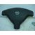 Kit Airbag para Opel Astra G Berlina