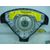 Kit Airbag para Opel Astra G Berlina