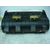 Kit Airbag para Opel Astra G Berlina