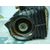 Kit Airbag para Opel Astra G Berlina