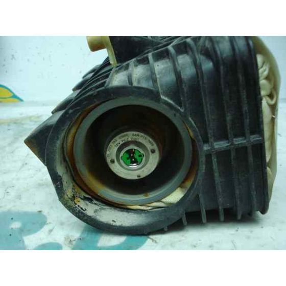 Kit Airbag para Opel Astra G Berlina