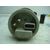 Aforador para Volkswagen Polo (9N1)