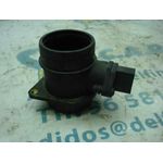 Caudalimetro Para Volkswagen Polo