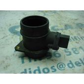 Caudalimetro Para Volkswagen Polo