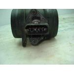 Caudalimetro Para Volkswagen Polo