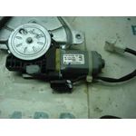 Elevalunas Delantero Izquierdo Para Chevrolet Aveo