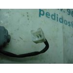 Elevalunas Delantero Izquierdo Para Chevrolet Aveo