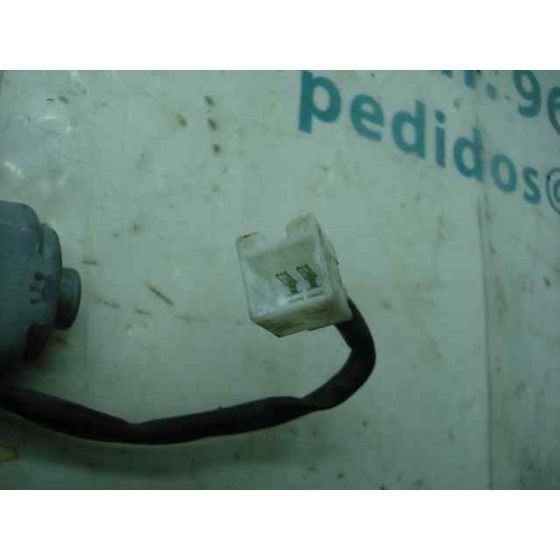 Elevalunas Delantero Izquierdo Para Chevrolet Aveo