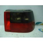 Piloto Trasero Derecho Para Seat Ibiza