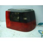 Piloto Trasero Derecho Para Seat Ibiza