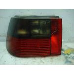 Piloto Trasero Izquierdo Para Seat Ibiza