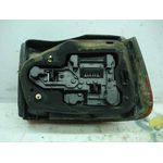 Piloto Trasero Izquierdo Para Seat Ibiza