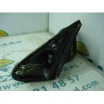 Retrovisor Derecho Para Seat Ibiza