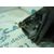 Retrovisor Derecho Para Seat Ibiza