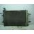 Condensador / Radiador Aire Acondicionado Para Seat Ibiza