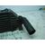 Intercooler Para Opel Astra G Berlina