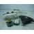 Kit Airbag para Opel Astra G Berlina