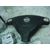 Kit Airbag para Opel Astra G Berlina