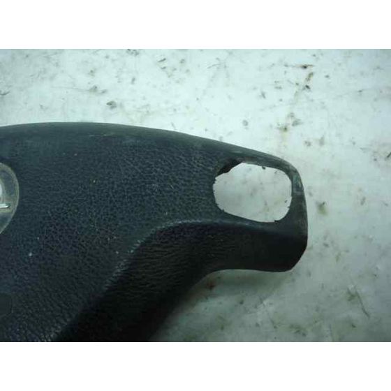 Kit Airbag para Opel Astra G Berlina