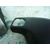 Kit Airbag para Opel Astra G Berlina