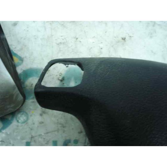 Kit Airbag para Opel Astra G Berlina
