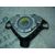Kit Airbag para Opel Astra G Berlina