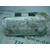 Kit Airbag para Opel Astra G Berlina