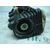Kit Airbag para Opel Astra G Berlina